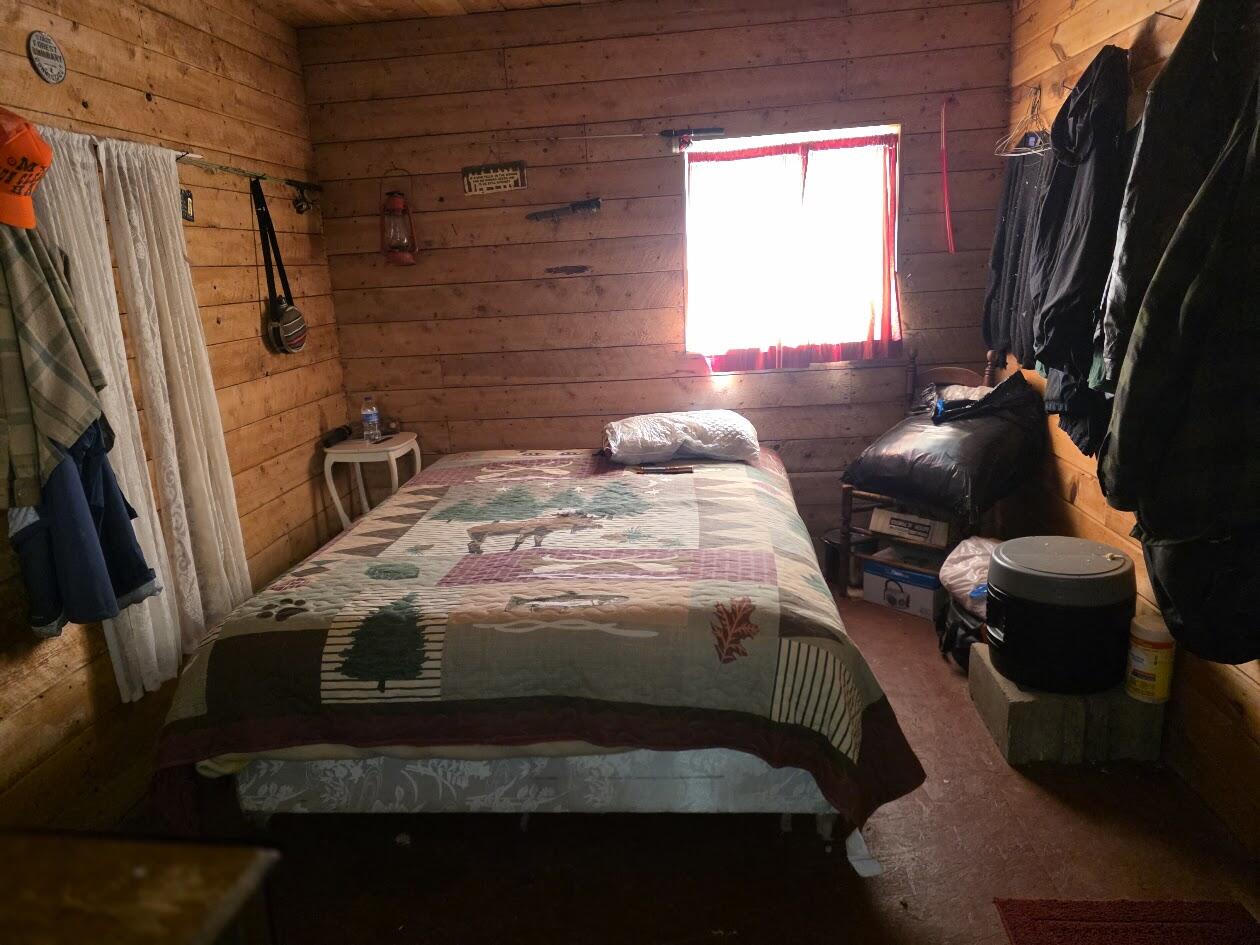 13-15 Bartlett Road Springfield, ME 04487 - Photo 31 of 38 20260617_110407