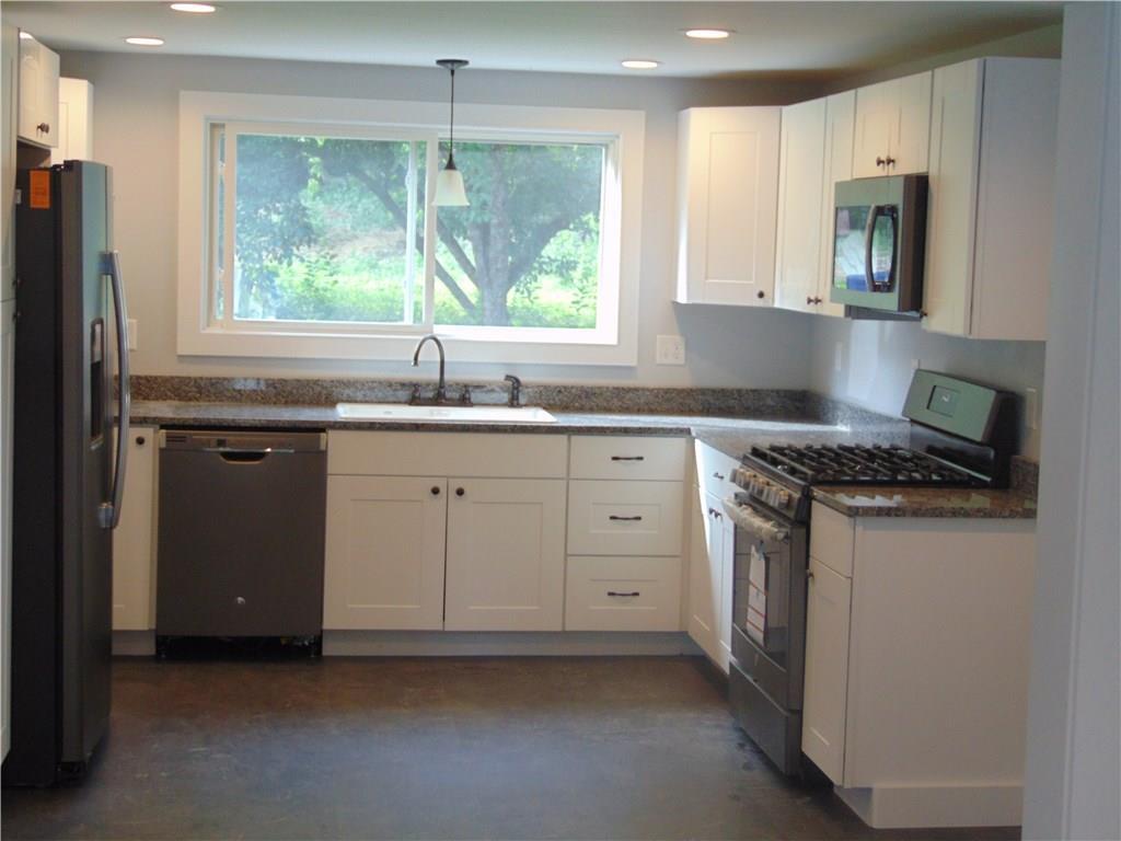 18 Merrill Road Eddington, ME 04428 - Photo 11 of 22 Photo