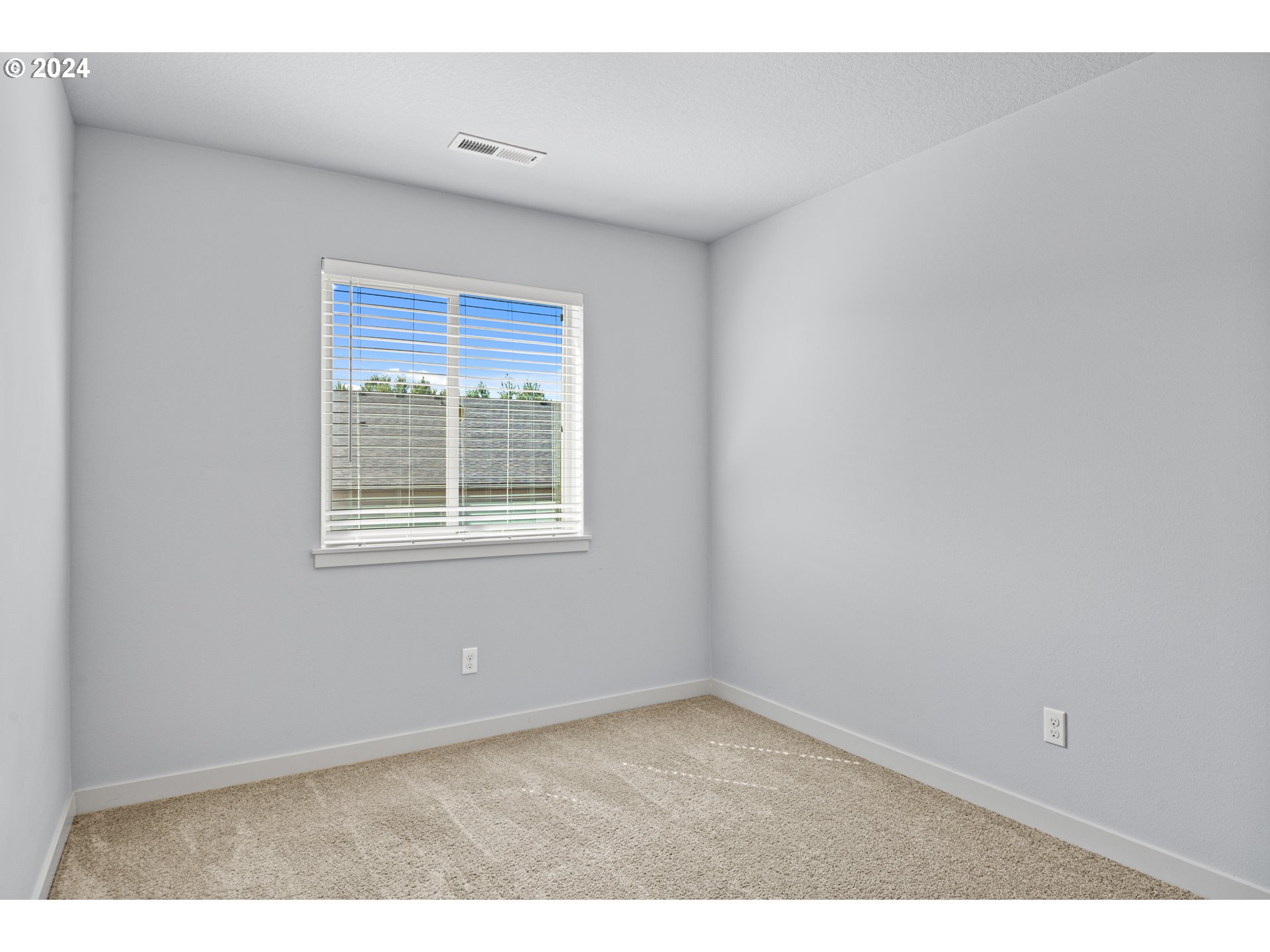 137 North 44th Place Ridgefield, WA 98642 - Photo 15 of 34
