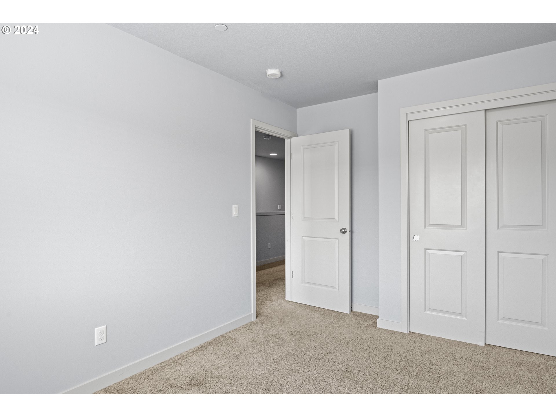 137 North 44th Place Ridgefield, WA 98642 - Photo 19 of 34