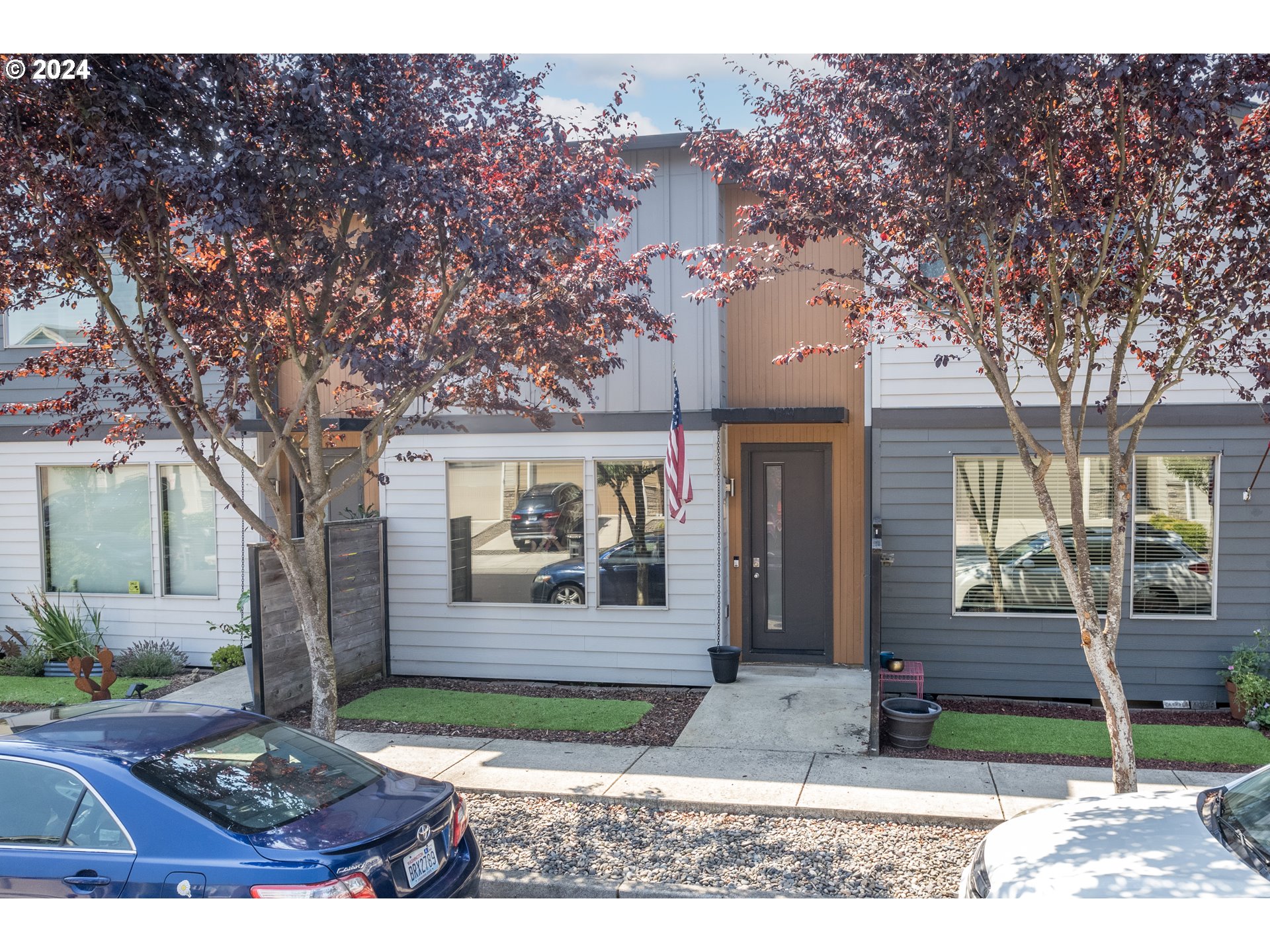 137 North 44th Place Ridgefield, WA 98642 - Photo 23 of 34