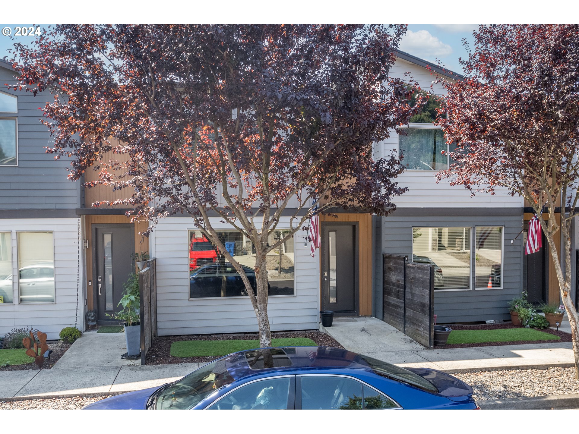 137 North 44th Place Ridgefield, WA 98642 - Photo 24 of 34