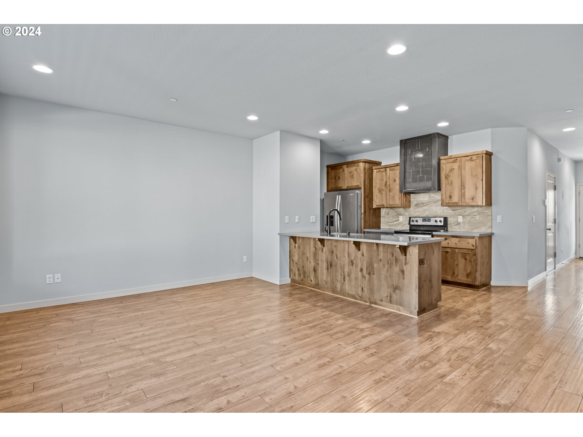 137 North 44th Place Ridgefield, WA 98642 - Photo 5 of 34