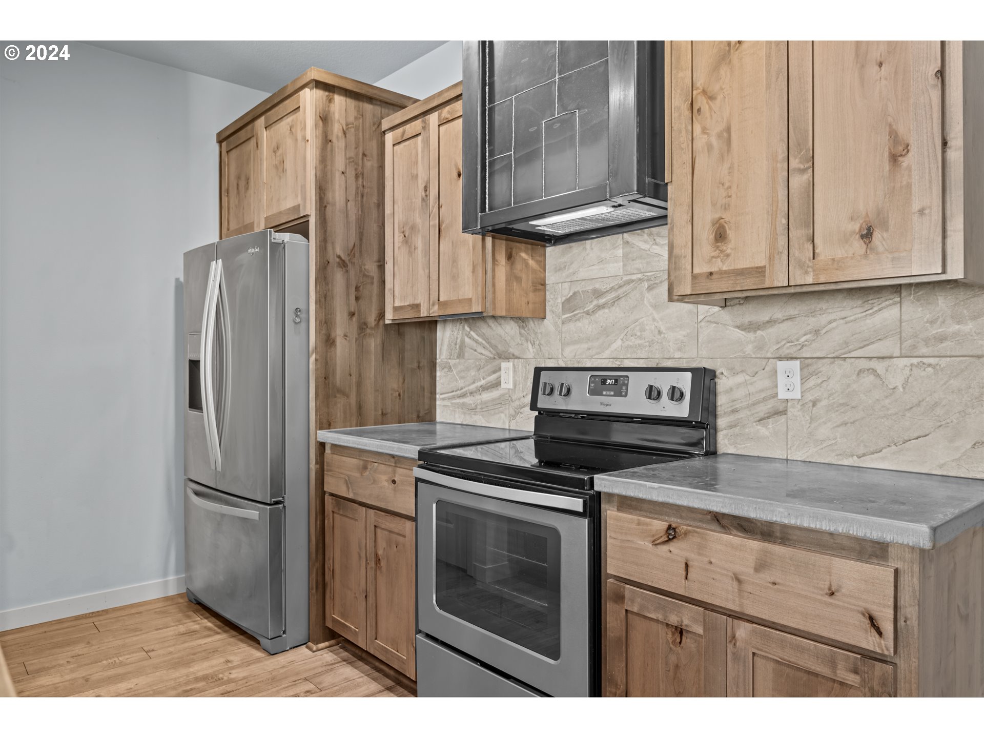 137 North 44th Place Ridgefield, WA 98642 - Photo 8 of 34