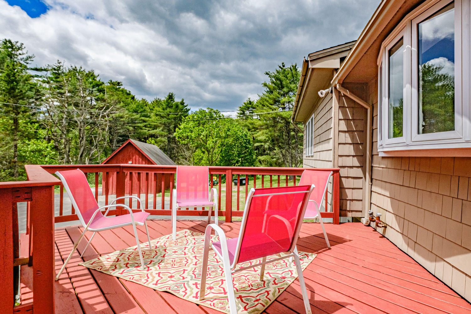 30 Old County Road Yarmouth, ME 04096 - Photo 36 of 65 20200601gp-61052