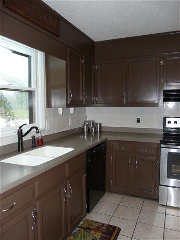 205 Camargo Road Fayetteville, TN 37334 - Photo 5 of 20 Gallery Image 5