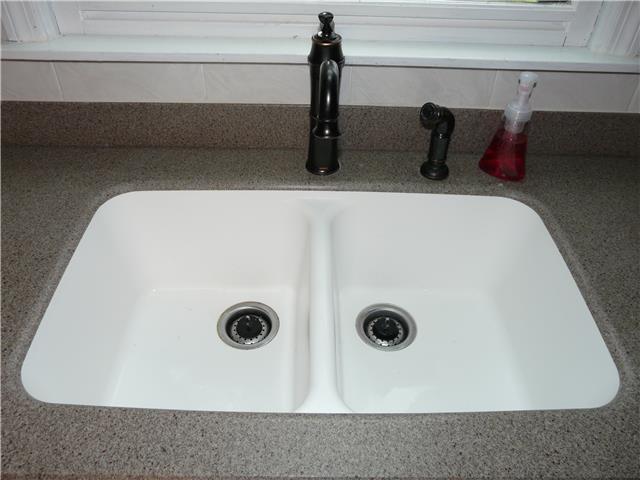 205 Camargo Road Fayetteville, TN 37334 - Photo 6 of 20 Gallery Image 6