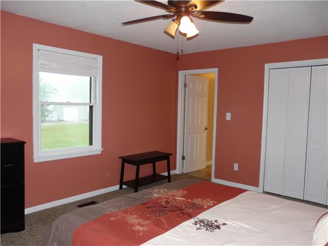 205 Camargo Road Fayetteville, TN 37334 - Photo 8 of 20 Gallery Image 8