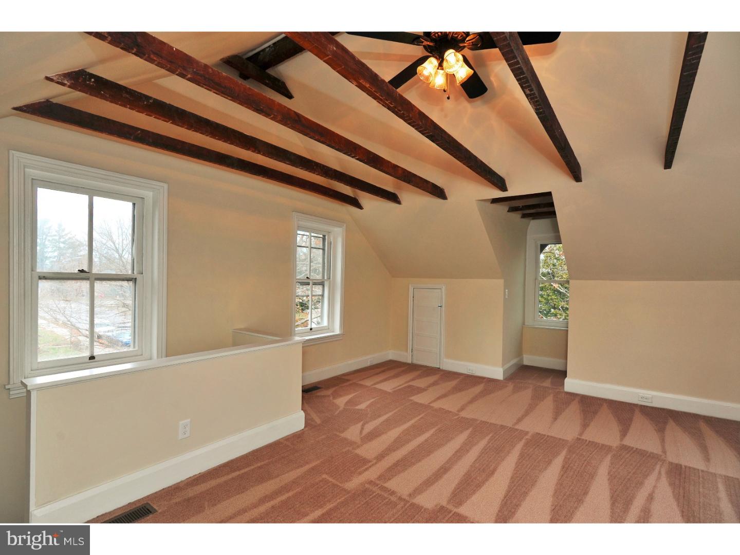402 Washington Street Spring City, PA 19475 - Photo 22 of 25 Gallery Image 22