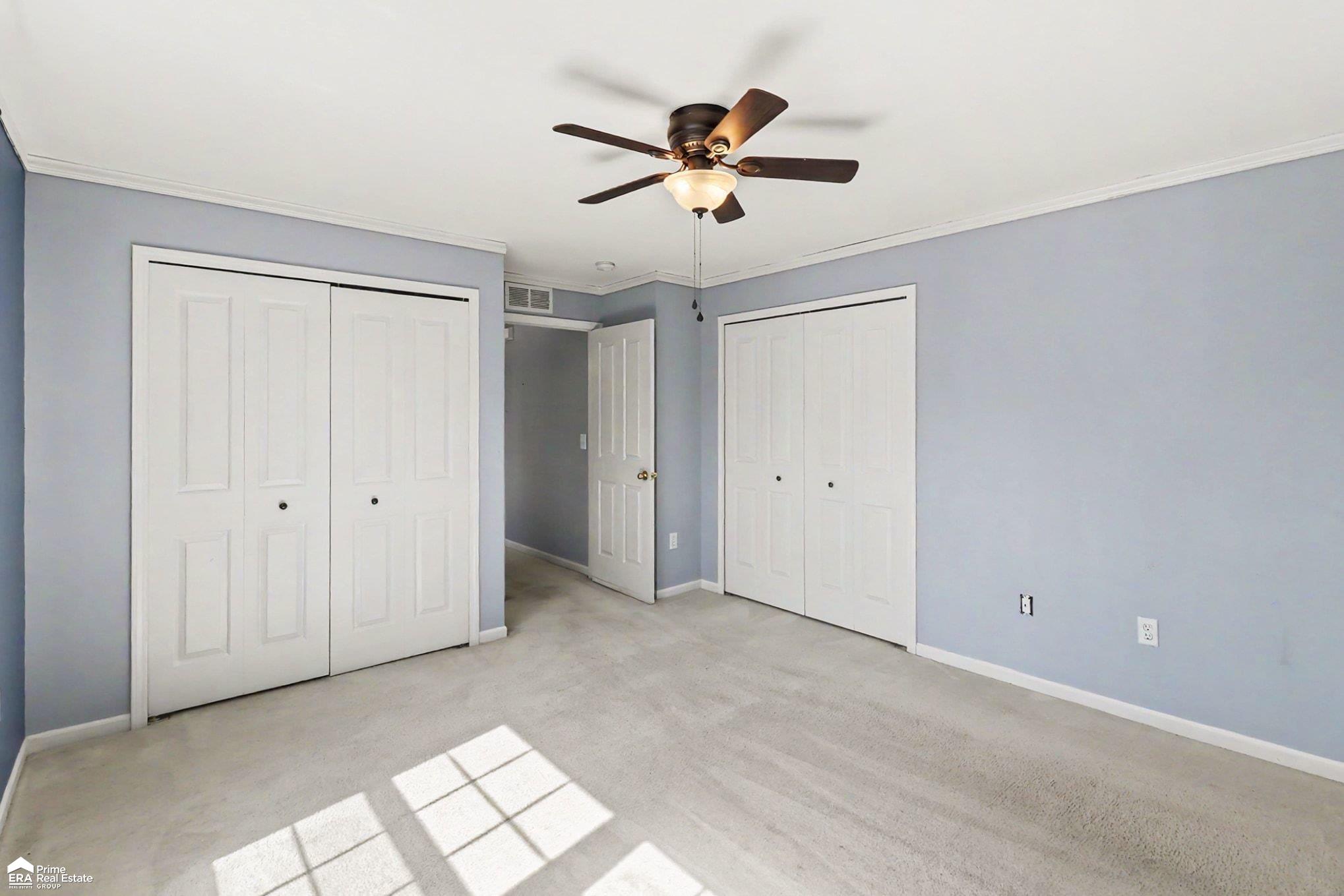 4011 Hampton Ridge Boulevard Howell, MI 48843 - Photo 22 of 33