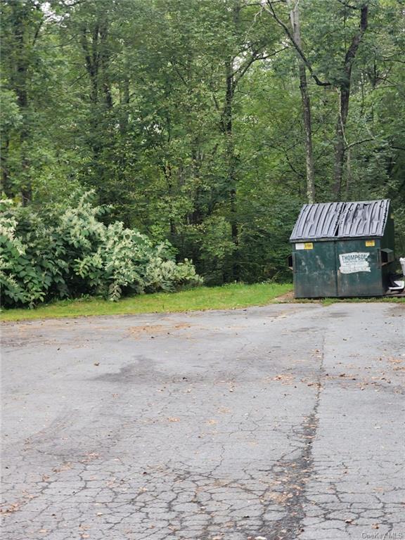 808-812 State Rt 17B Monticello, NY 12701 - Photo 15 of 35