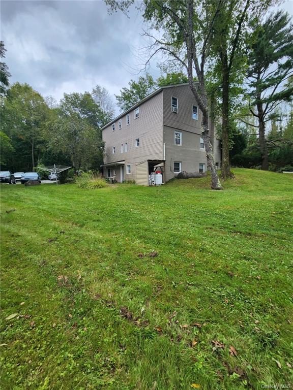 808-812 State Rt 17B Monticello, NY 12701 - Photo 2 of 35