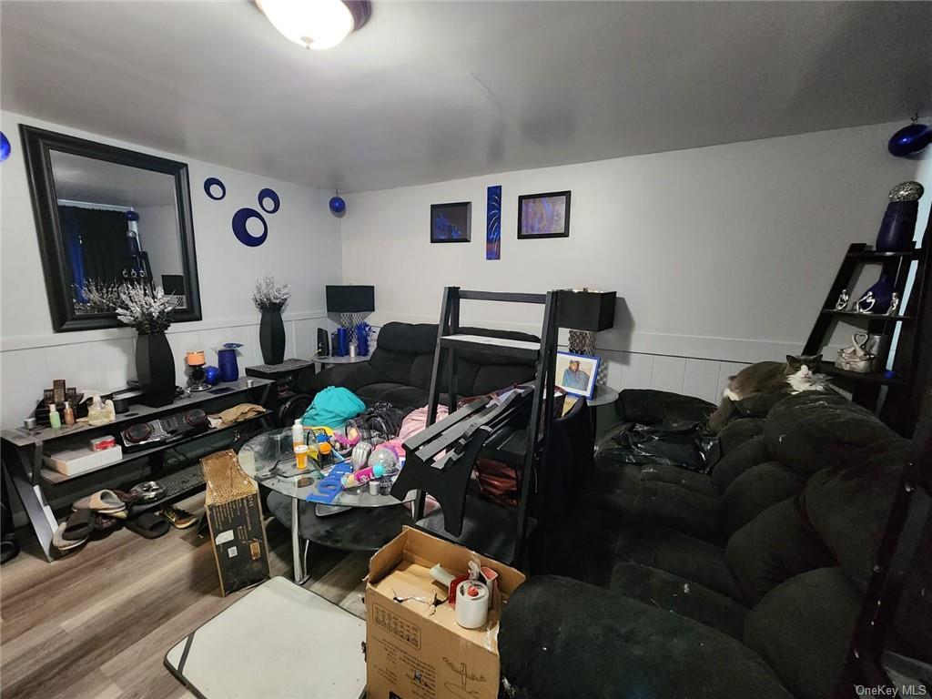 808-812 State Rt 17B Monticello, NY 12701 - Photo 23 of 35