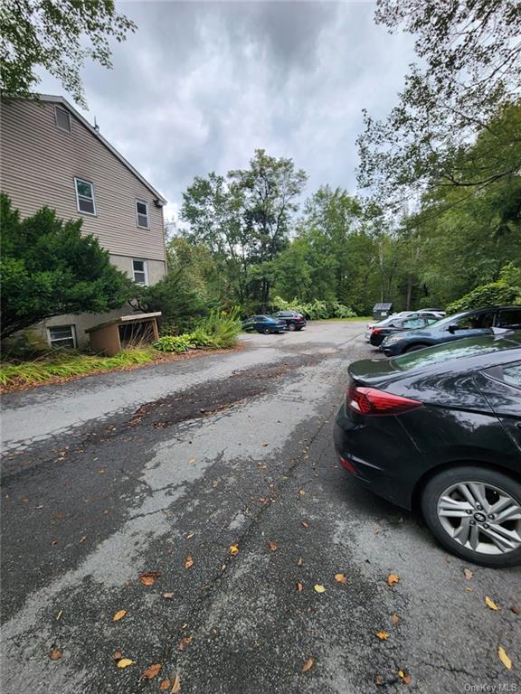 808-812 State Rt 17B Monticello, NY 12701 - Photo 3 of 35