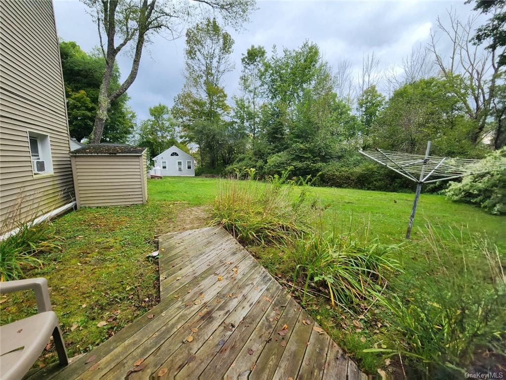 808-812 State Rt 17B Monticello, NY 12701 - Photo 5 of 35