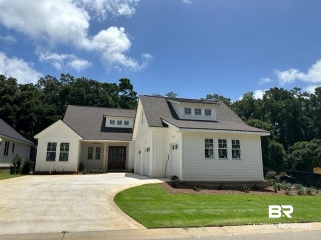 301 Cuban Lily Drive Fairhope, AL 36532 - Photo 2 of 2