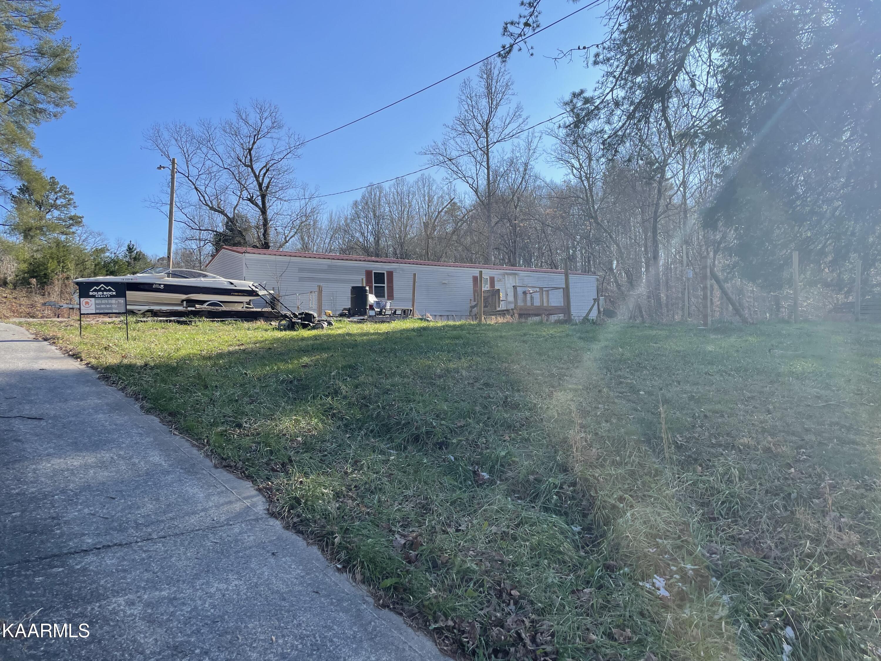 28814 Rhea County Highway Spring City, TN 37381 - Photo 1 of 14 041D835A-DEE0-4686-9181-DC7445D48F88