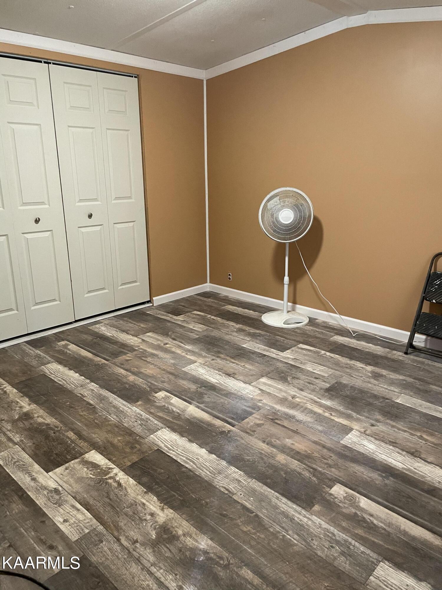 28814 Rhea County Highway Spring City, TN 37381 - Photo 5 of 14 5D018296-ED12-4809-AC0B-9AC1A08A24B7