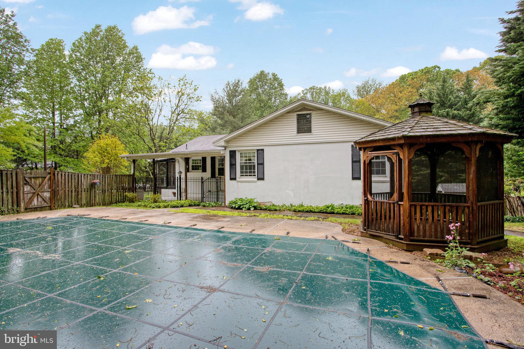 6105 Colchester Road Fairfax, VA 22030 - Photo 11 of 57 Gallery Image 11
