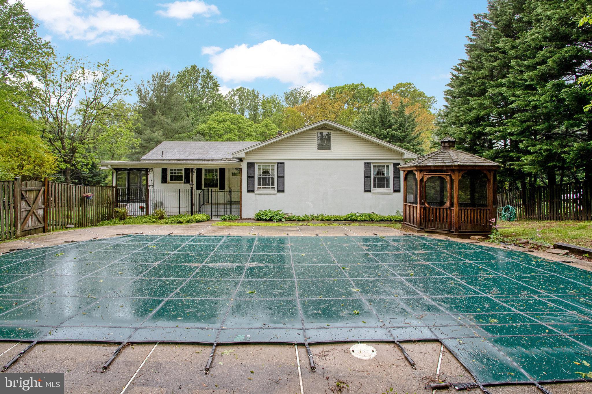 6105 Colchester Road Fairfax, VA 22030 - Photo 12 of 57 Gallery Image 12
