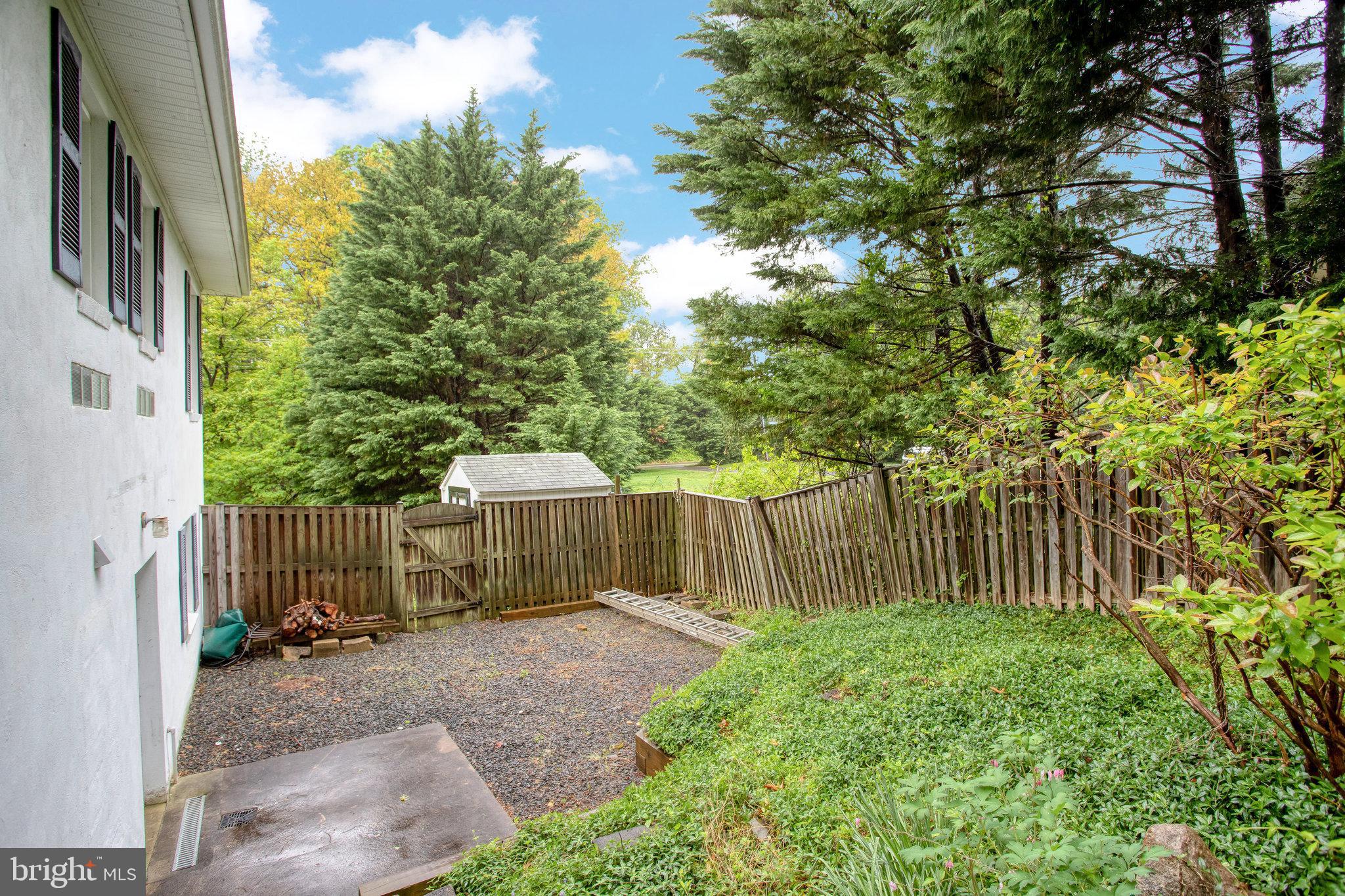 6105 Colchester Road Fairfax, VA 22030 - Photo 13 of 57 Gallery Image 13