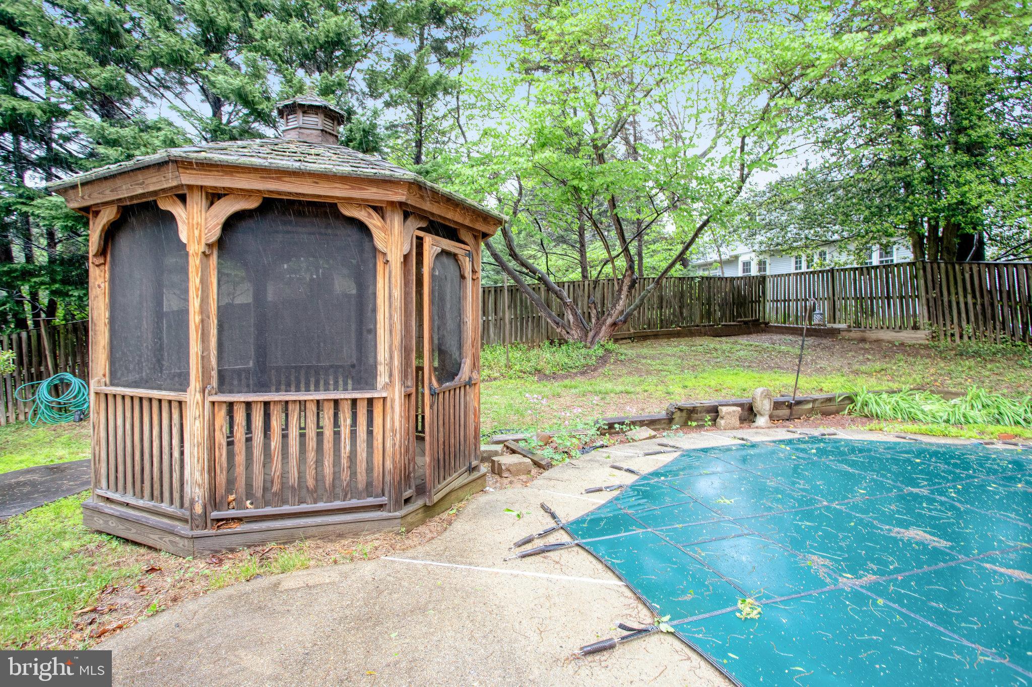 6105 Colchester Road Fairfax, VA 22030 - Photo 15 of 57 Gallery Image 15