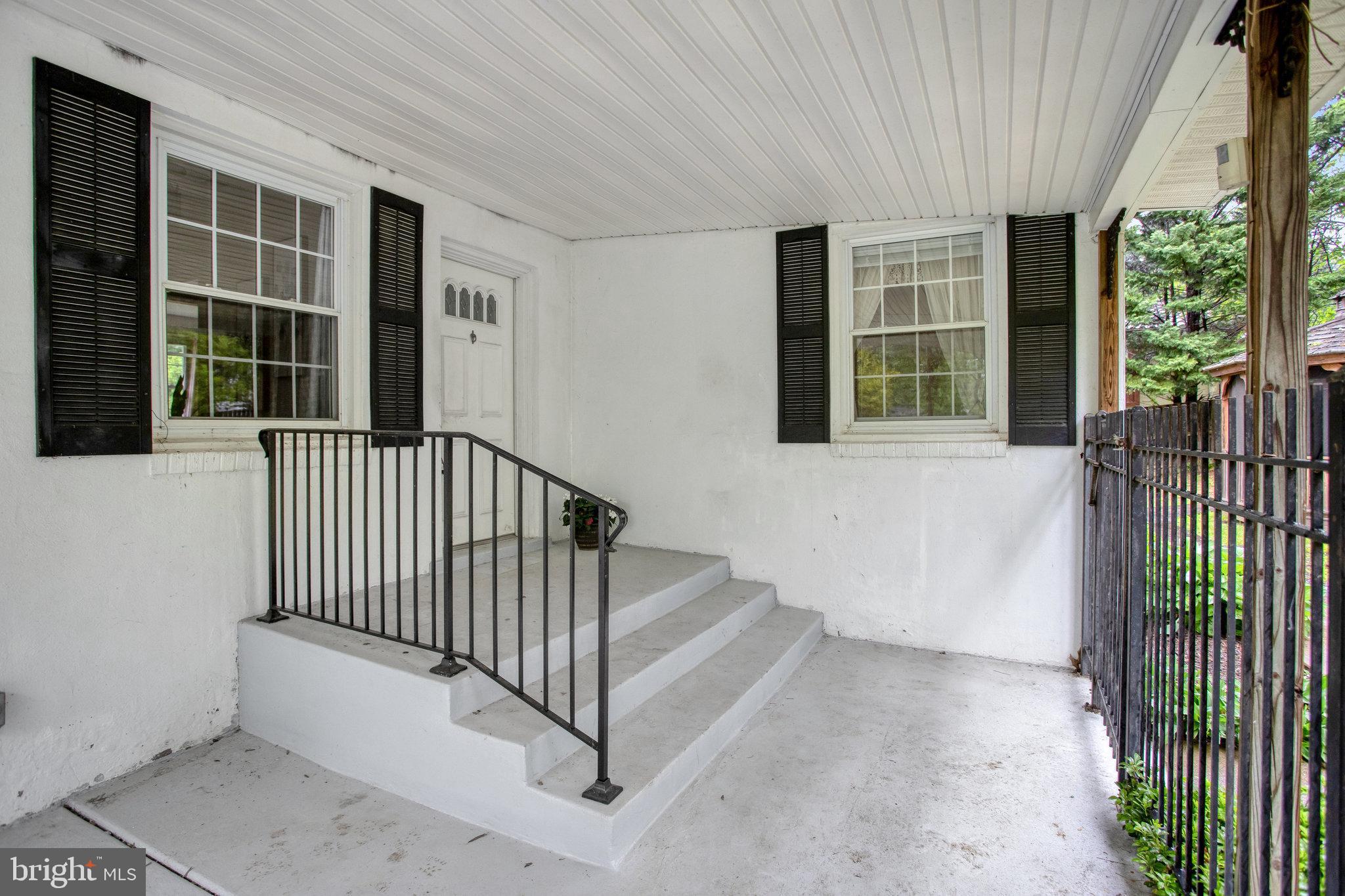6105 Colchester Road Fairfax, VA 22030 - Photo 16 of 57 Gallery Image 16