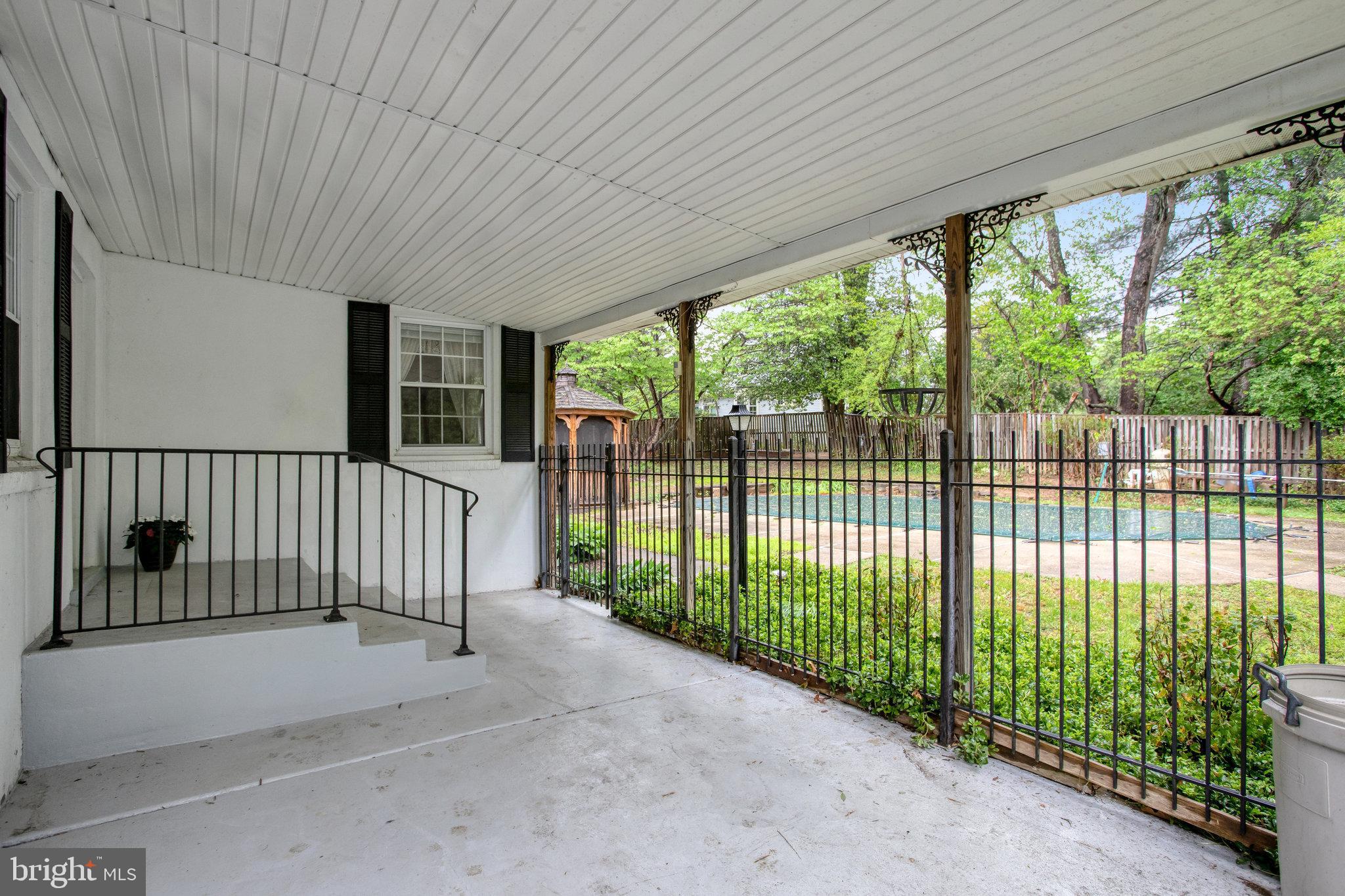 6105 Colchester Road Fairfax, VA 22030 - Photo 17 of 57 Gallery Image 17