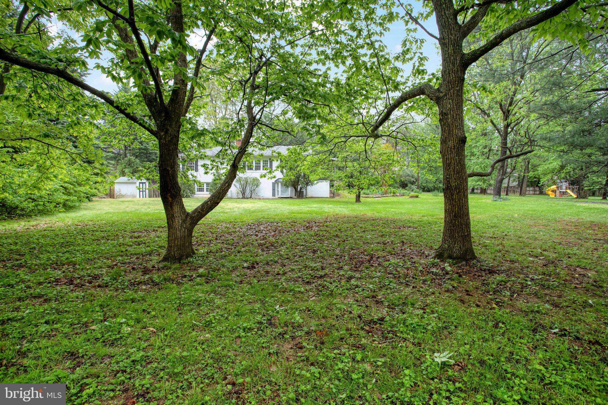 6105 Colchester Road Fairfax, VA 22030 - Photo 18 of 57 Gallery Image 18