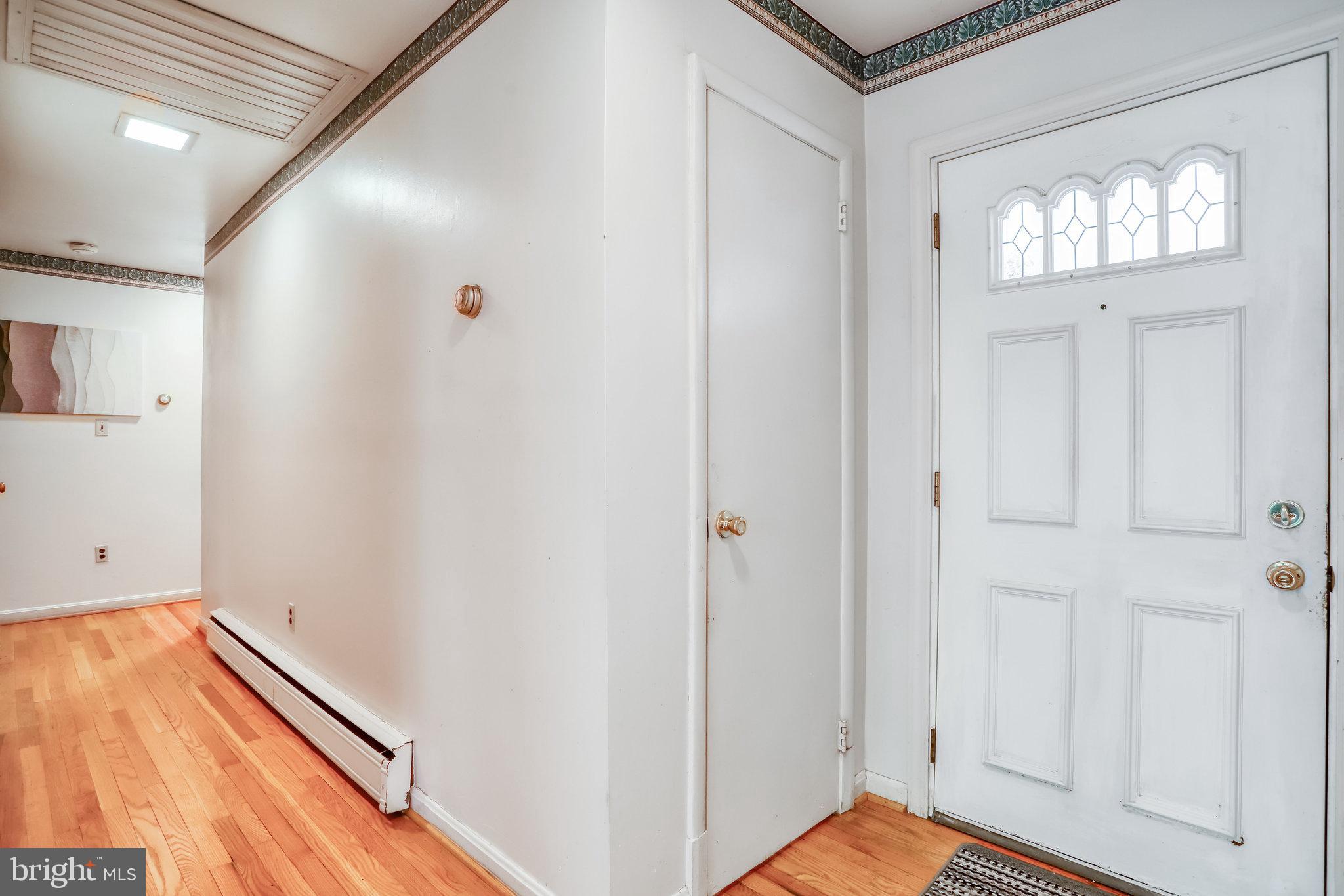 6105 Colchester Road Fairfax, VA 22030 - Photo 22 of 57 Gallery Image 22
