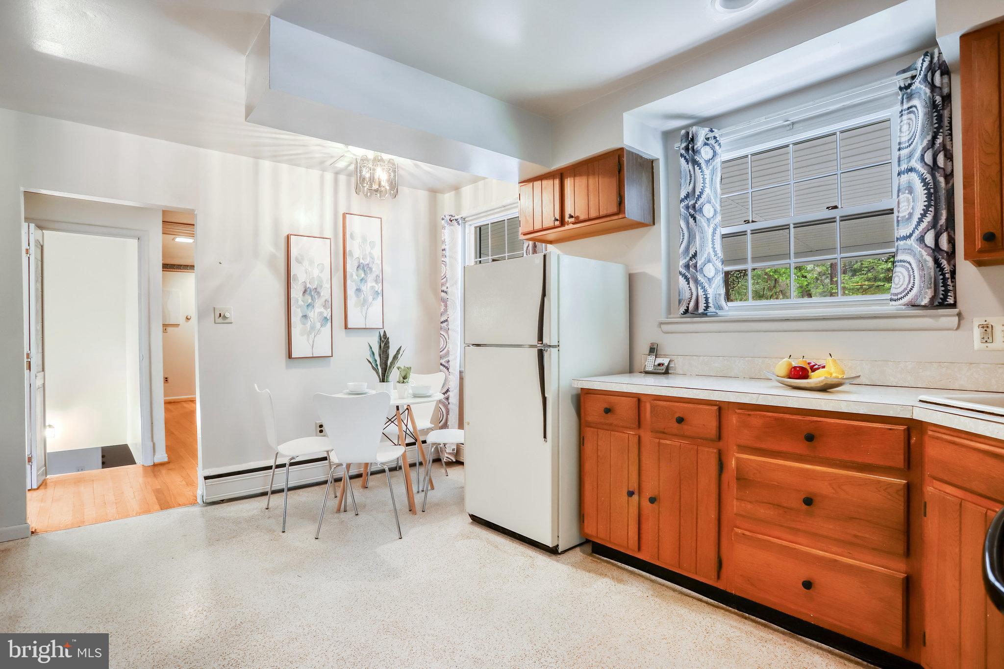 6105 Colchester Road Fairfax, VA 22030 - Photo 26 of 57 Gallery Image 26