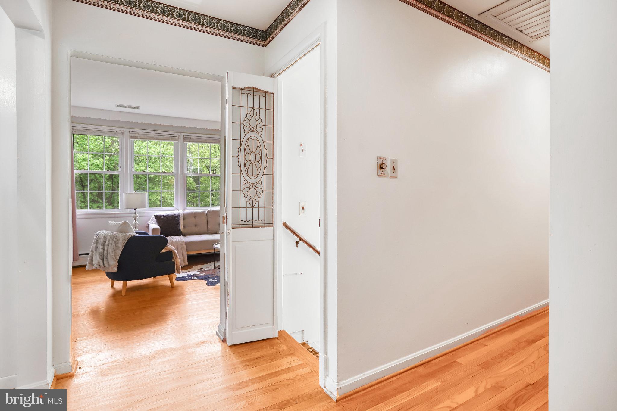 6105 Colchester Road Fairfax, VA 22030 - Photo 28 of 57 Gallery Image 28