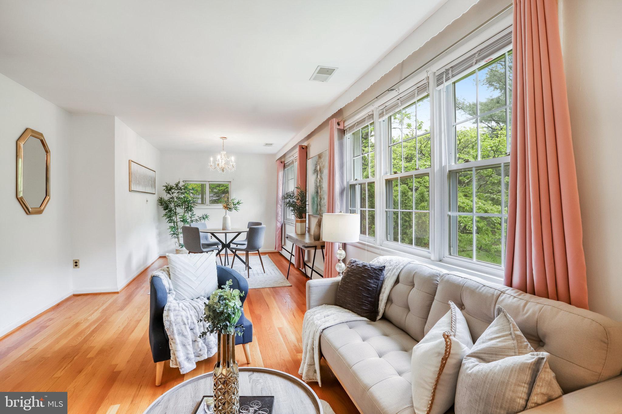 6105 Colchester Road Fairfax, VA 22030 - Photo 33 of 57 Gallery Image 33
