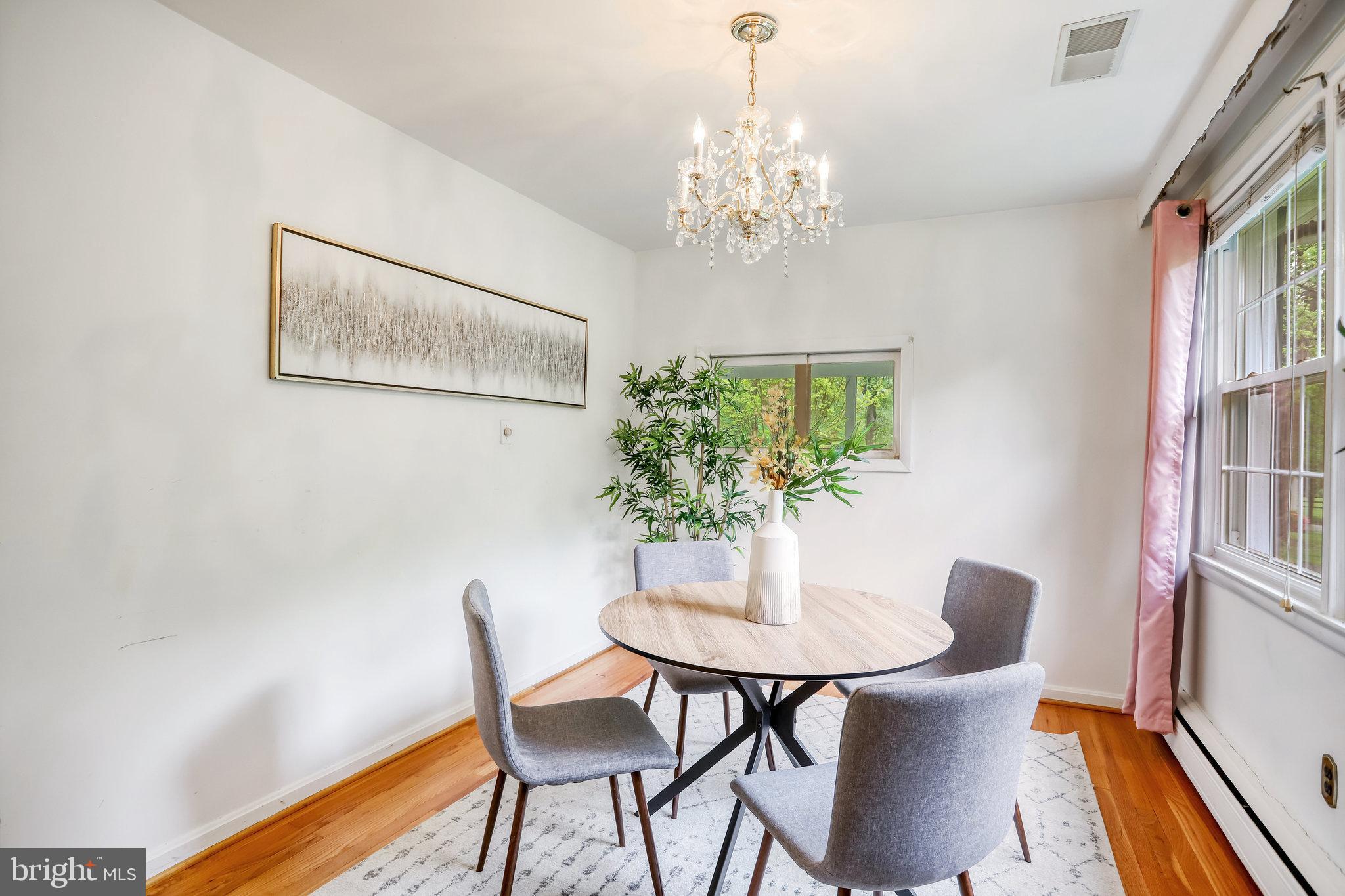 6105 Colchester Road Fairfax, VA 22030 - Photo 35 of 57 Gallery Image 35