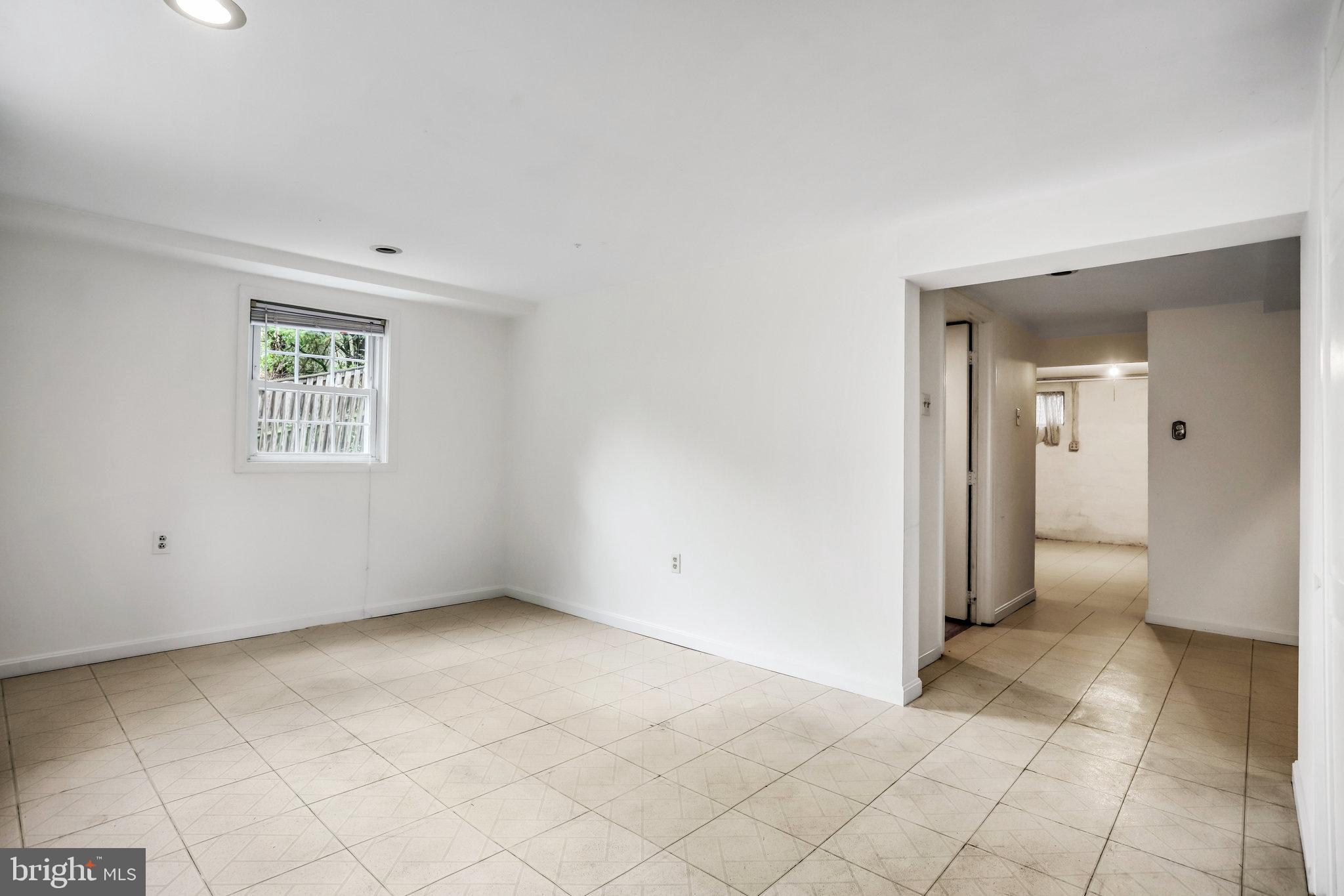 6105 Colchester Road Fairfax, VA 22030 - Photo 50 of 57 Gallery Image 50