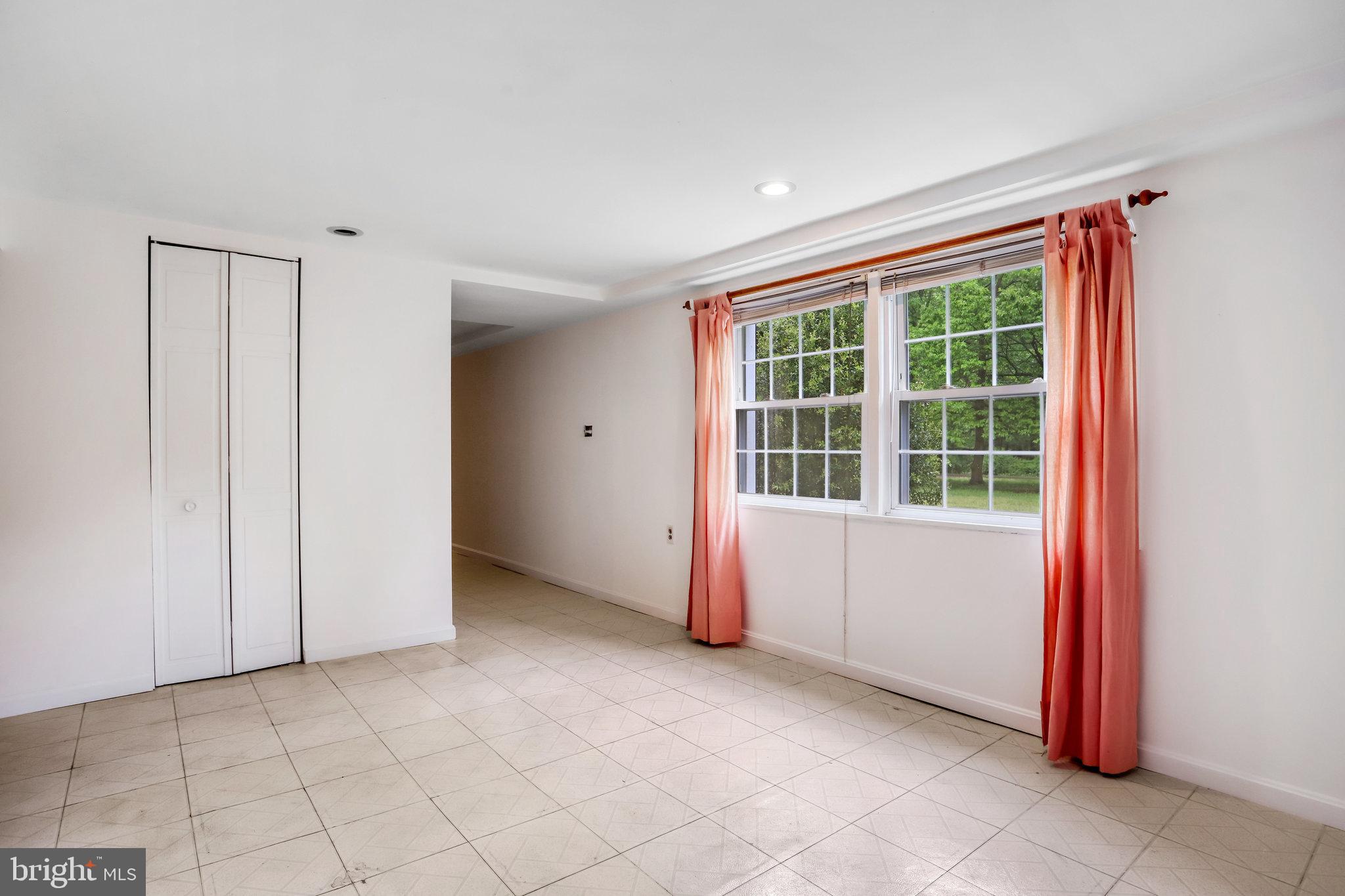 6105 Colchester Road Fairfax, VA 22030 - Photo 53 of 57 Gallery Image 53