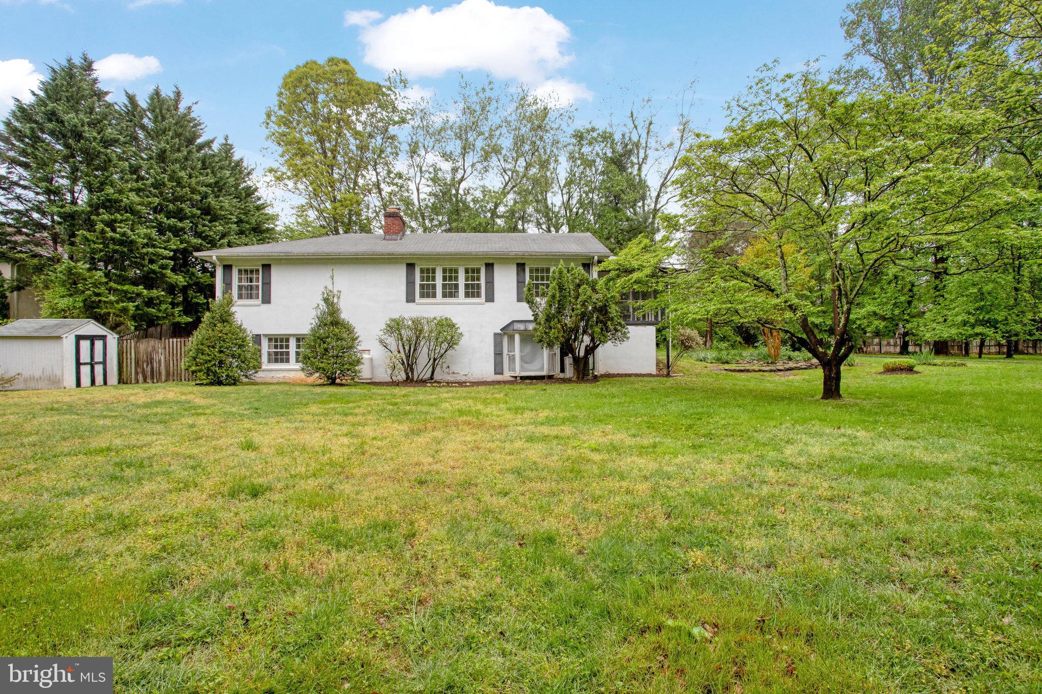 6105 Colchester Road Fairfax, VA 22030 - Photo 7 of 57 Gallery Image 7