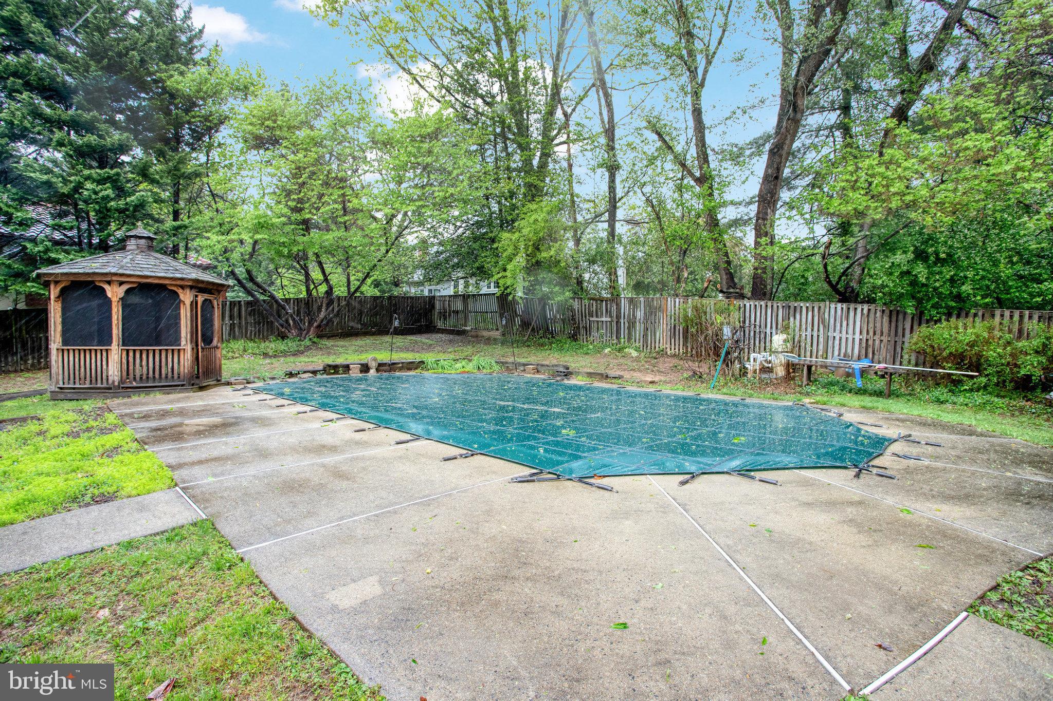 6105 Colchester Road Fairfax, VA 22030 - Photo 8 of 57 Gallery Image 8