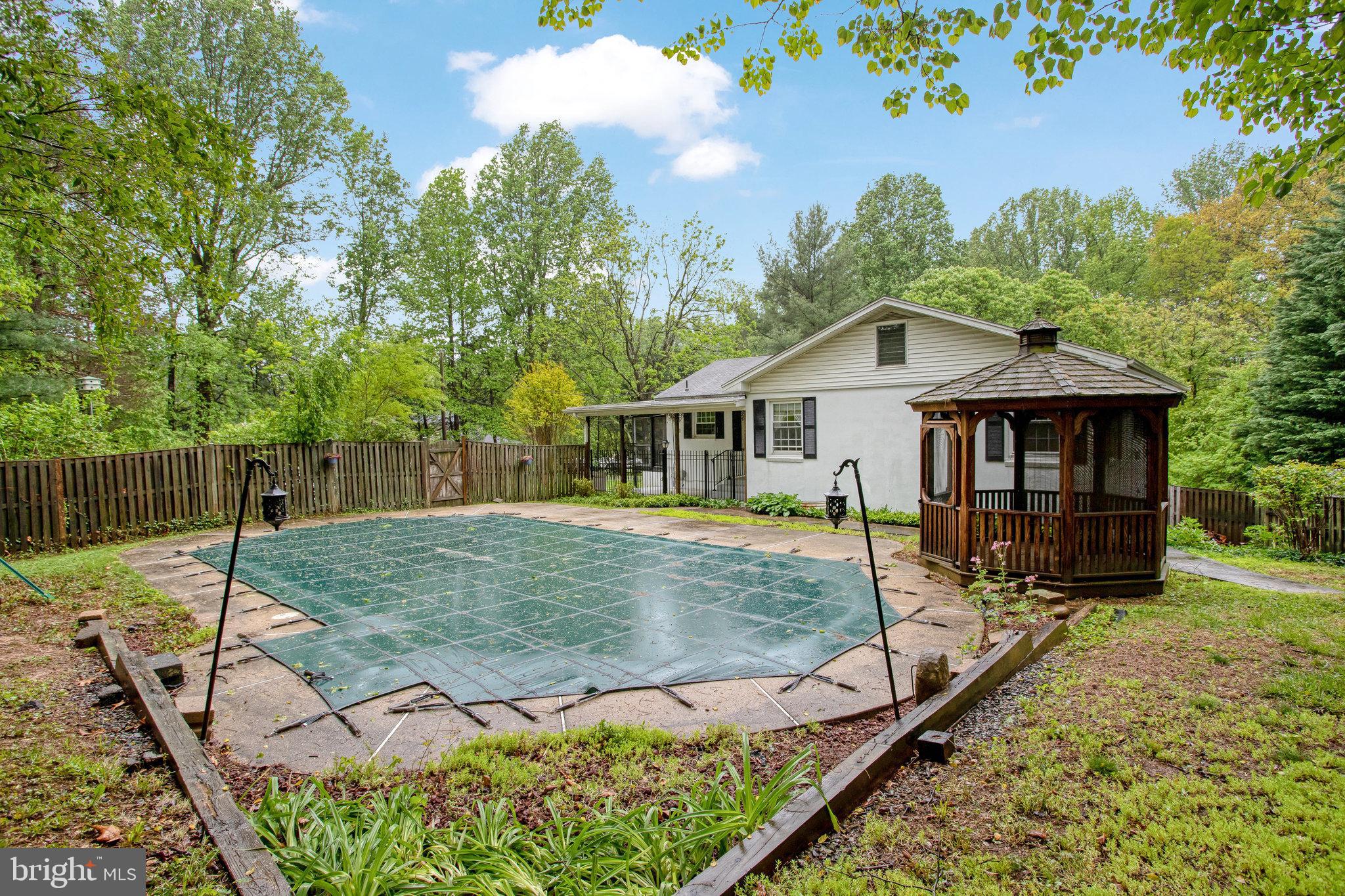 6105 Colchester Road Fairfax, VA 22030 - Photo 10 of 57 Gallery Image 10
