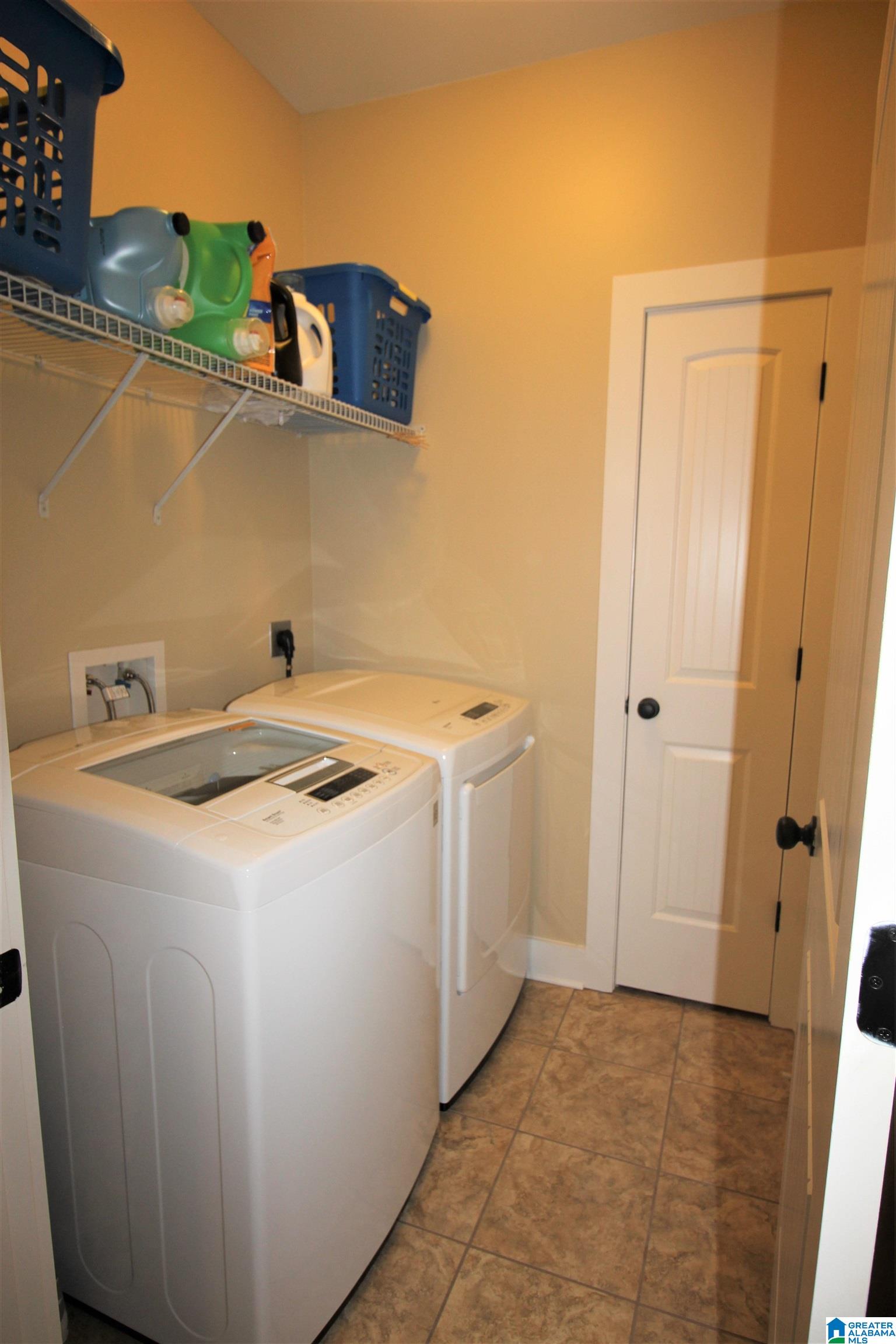137 Kingston Ridge Birmingham, AL 35211 - Photo 27 of 43 Gallery Image 27