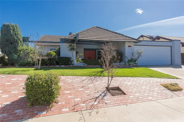 $1,280,000 | 1316 Holly Leaf Way, Diamond Bar, CA 91765