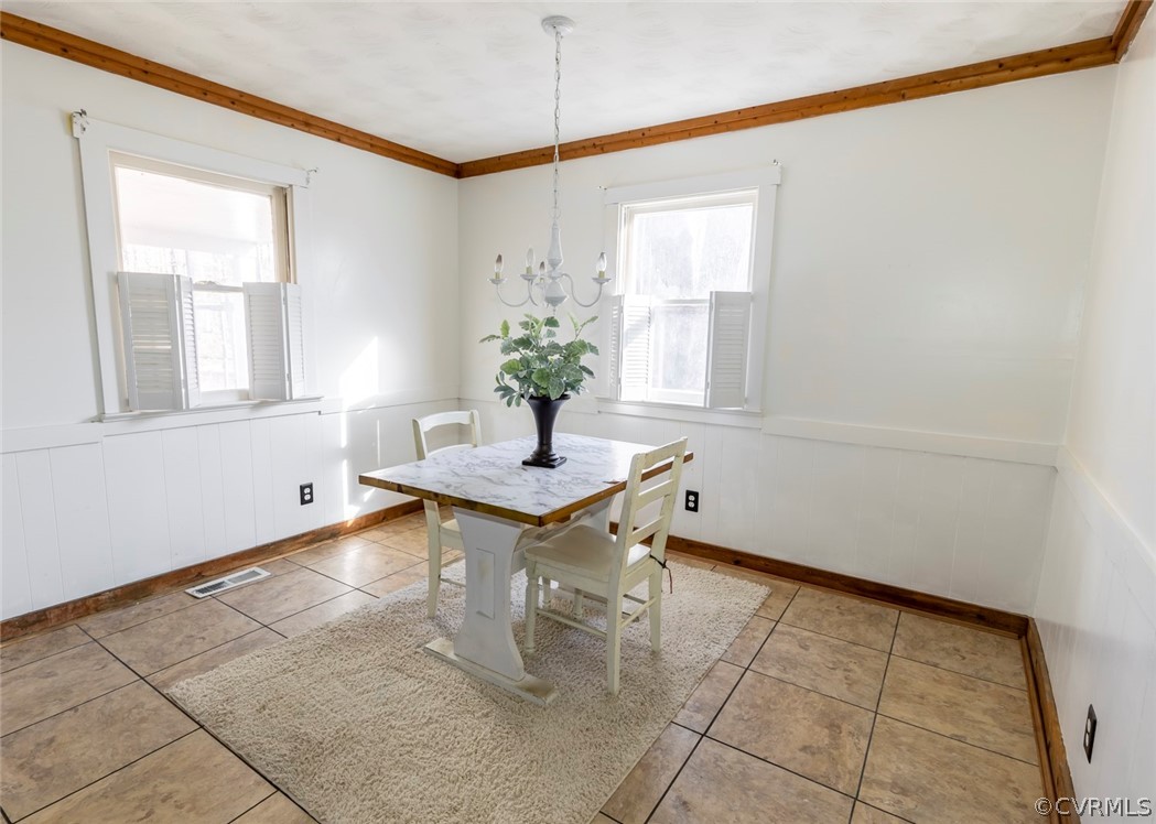 18200 West County Line Road Midlothian, VA 23112 - Photo 18 of 50 Gallery Image 18