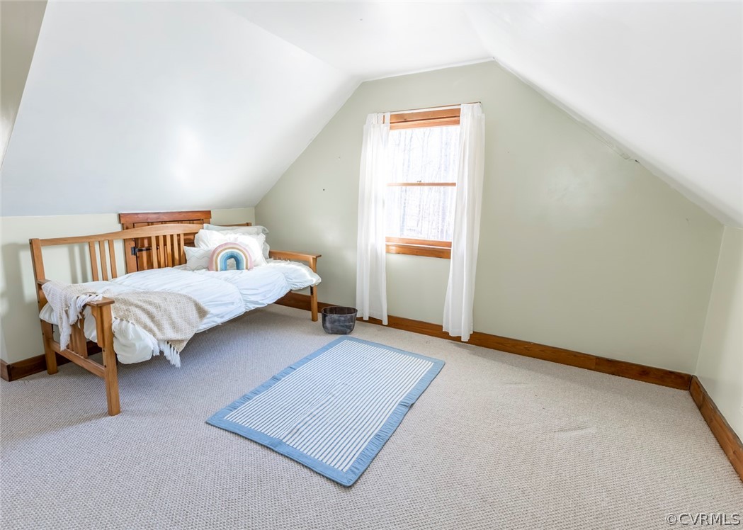 18200 West County Line Road Midlothian, VA 23112 - Photo 29 of 50 Gallery Image 29