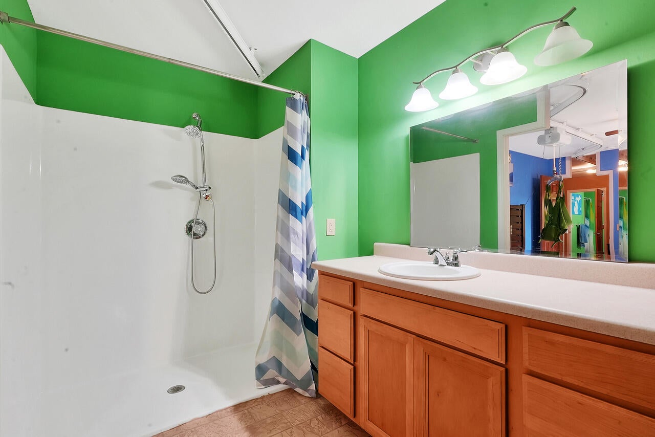 12325 Weadock Road Levering, MI 49755 - Photo 25 of 48 Gallery Image 25