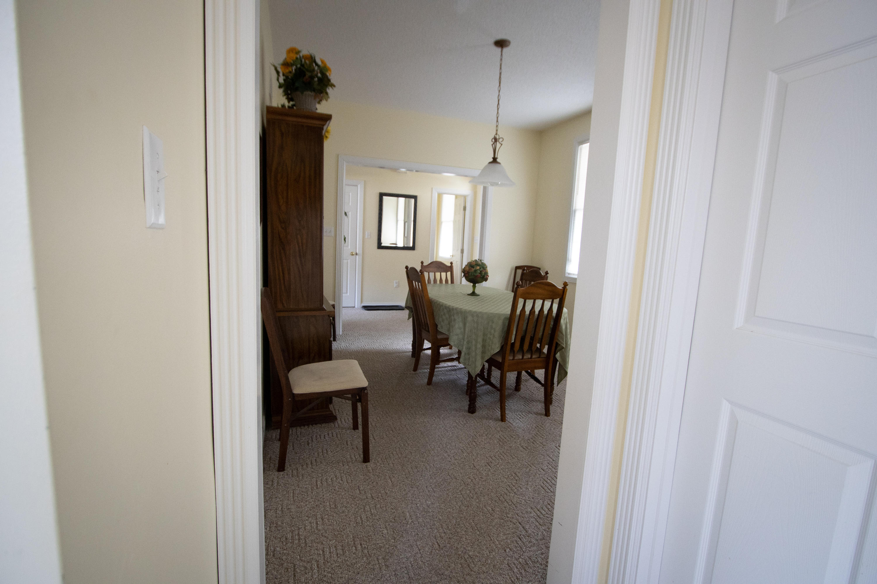 2668 Roberts Bend Road Burnside, KY 42519 - Photo 13 of 66 pulliam-6143