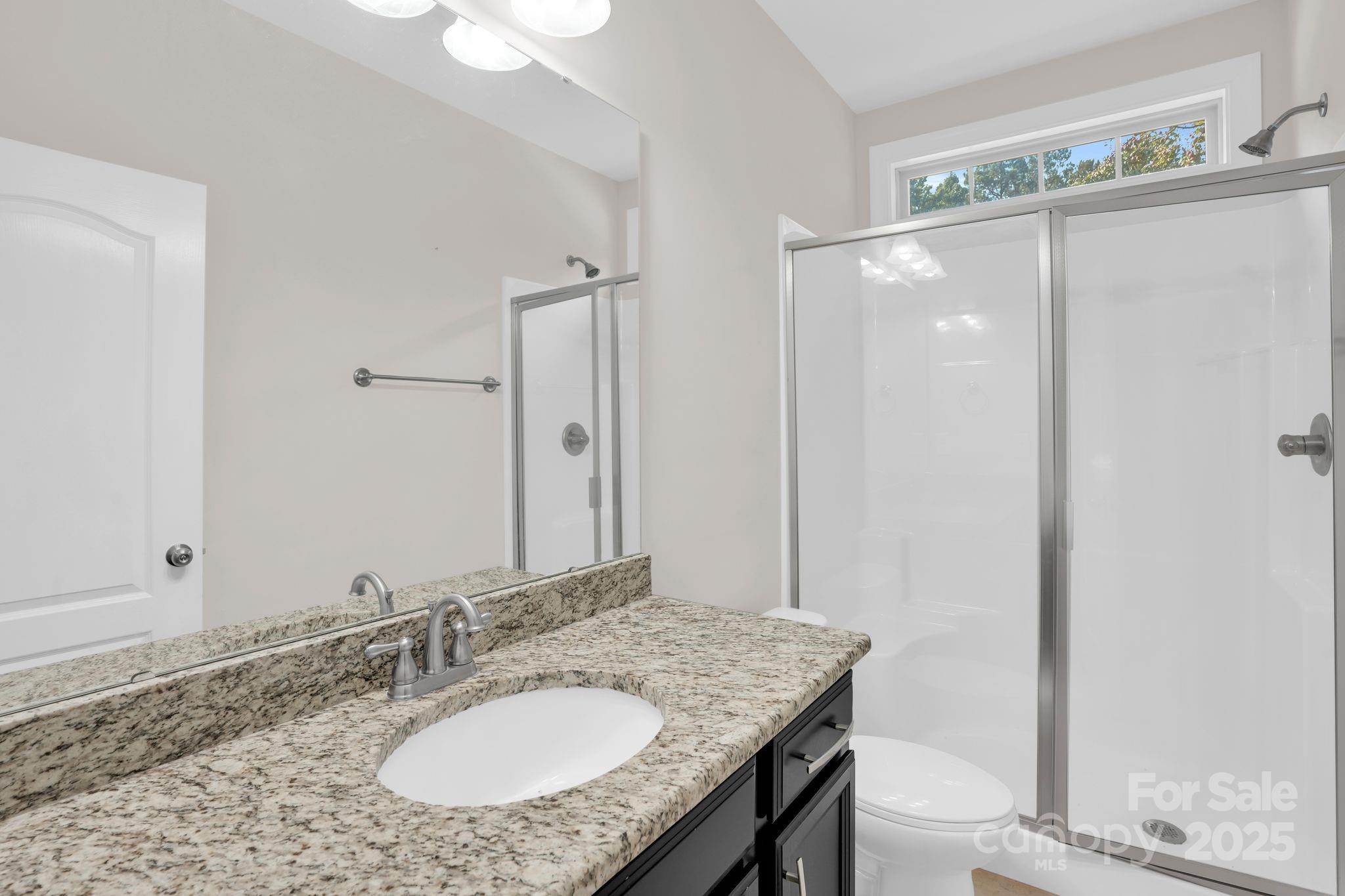 12515 Hashanli Place Matthews, NC 28105 - Photo 21 of 34