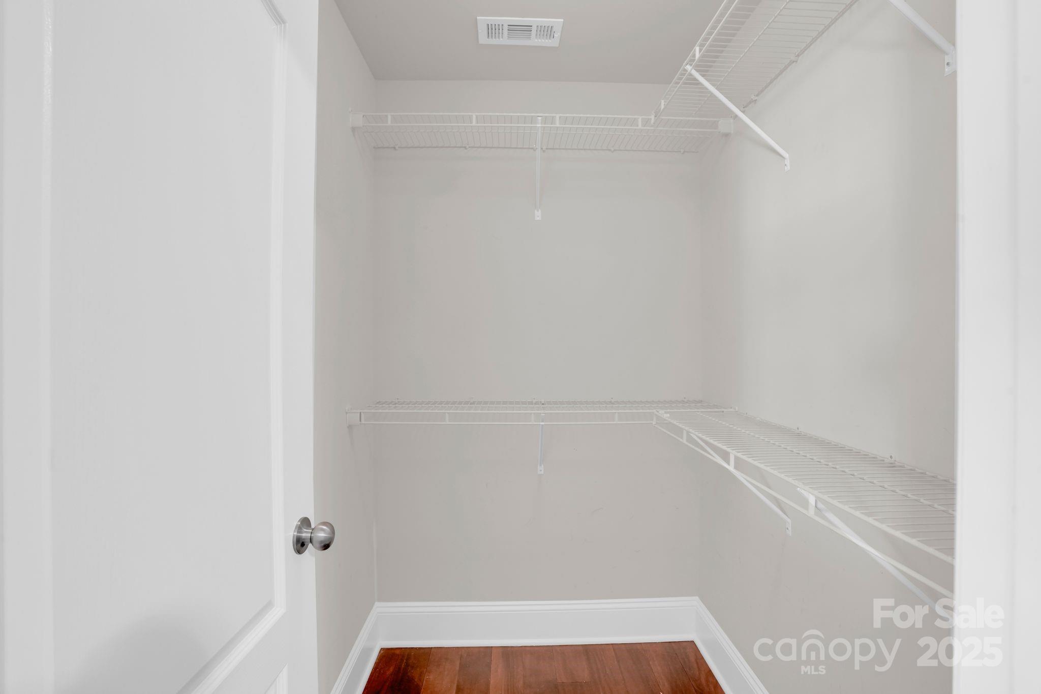 12515 Hashanli Place Matthews, NC 28105 - Photo 22 of 34