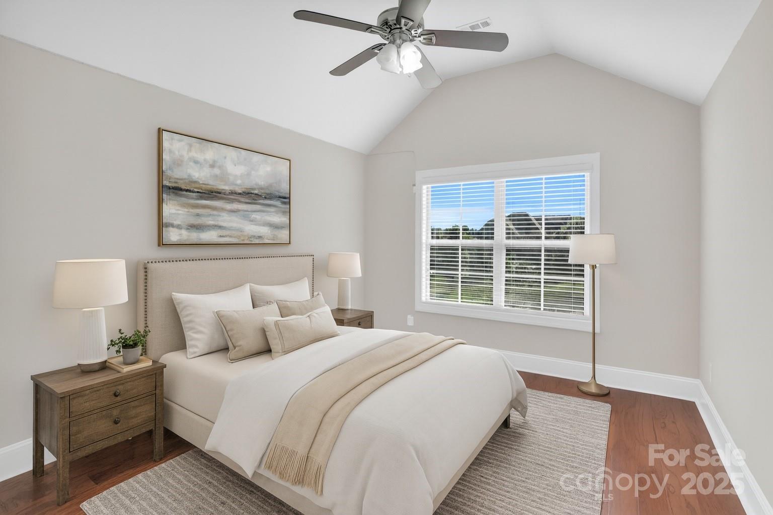 12515 Hashanli Place Matthews, NC 28105 - Photo 24 of 34