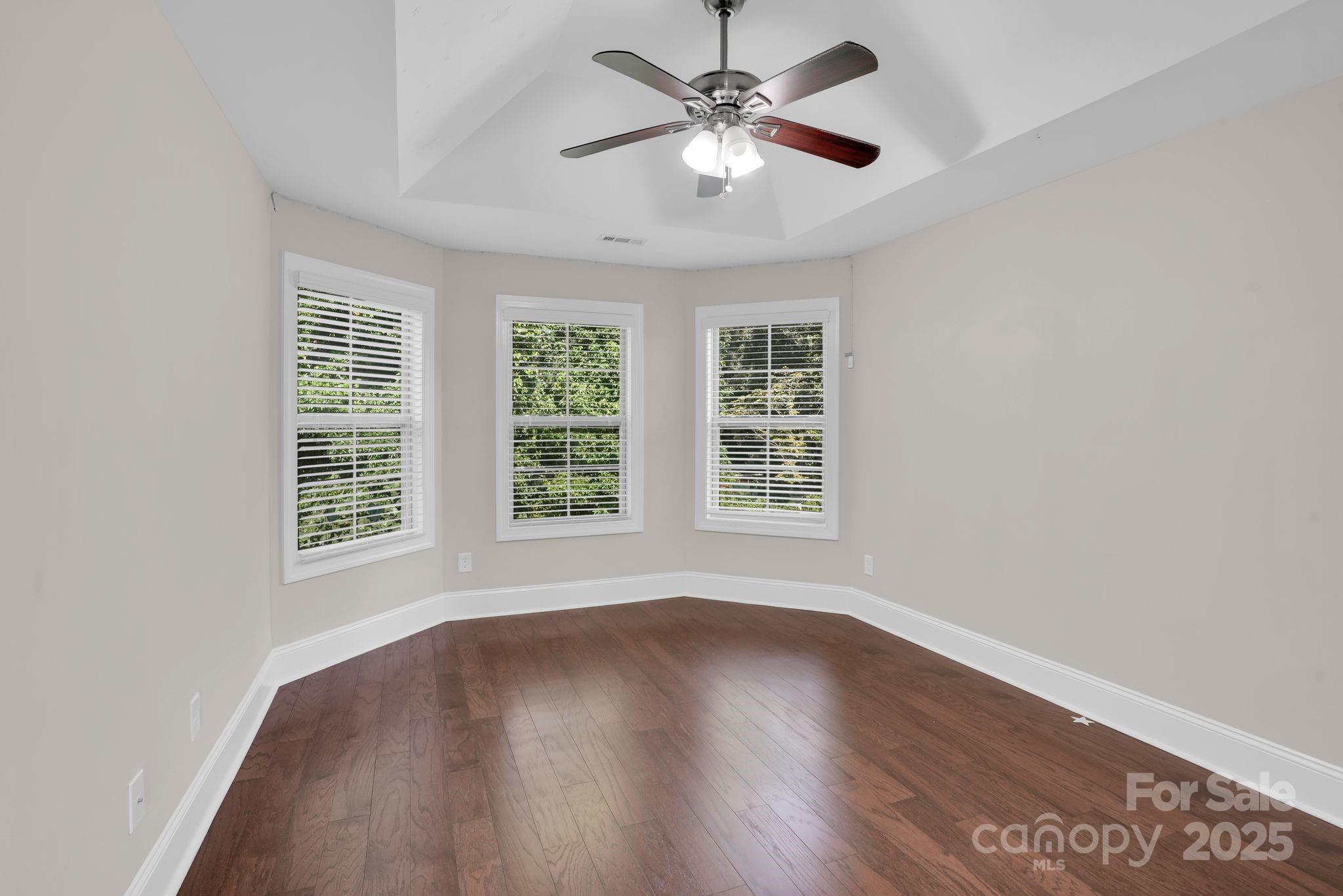 12515 Hashanli Place Matthews, NC 28105 - Photo 27 of 34