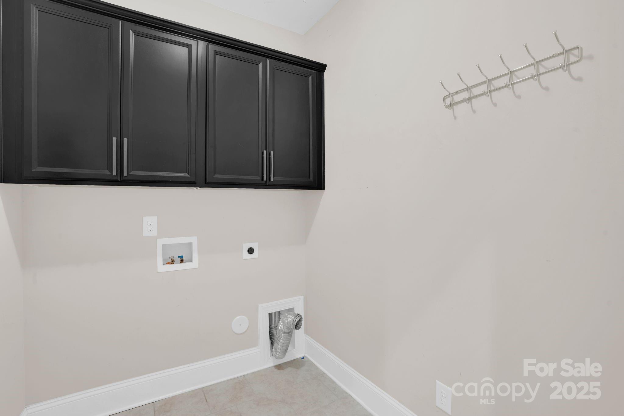 12515 Hashanli Place Matthews, NC 28105 - Photo 28 of 34